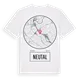 Neutal t-shirt