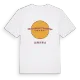 Oberpullendorf/Felsőpulya cirkel t-shirt