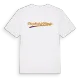 Oberpullendorf/Felsőpulya baseball t-shirt