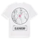 Olbendorf t-shirt