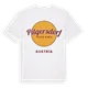 Pilgersdorf cirkel t-shirt