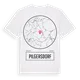 Pilgersdorf t-shirt