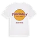Pöttelsdorf cirkel t-shirt