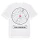 Rohr im Burgenland t-shirt