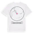 Rohrbach bei Mattersburg t-shirt
