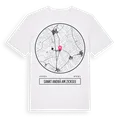 Sankt Andrä am Zicksee t-shirt