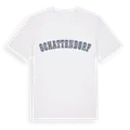 Schattendorf college t-shirt