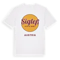 Sigleß cirkel t-shirt