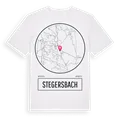 Stegersbach t-shirt