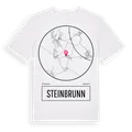 Steinbrunn t-shirt