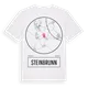 Steinbrunn t-shirt
