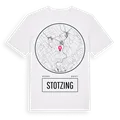 Stotzing t-shirt