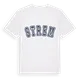 Strem college t-shirt