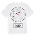 Tadten t-shirt