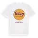 Tobaj cirkel t-shirt