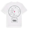 Tobaj t-shirt