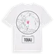 Tobaj t-shirt