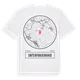 Unterfrauenhaid t-shirt