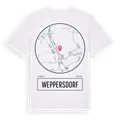 Weppersdorf t-shirt