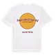 Zagersdorf/Cogrštof cirkel t-shirt
