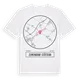 Zemendorf-Stöttera t-shirt