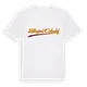 Zillingtal/Celindof baseball t-shirt