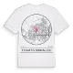 19 Mayıs Mahallesi t-shirt