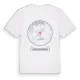 30 Ağustos Zafer Mahallesi t-shirt