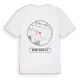 Adaköy Mahallesi t-shirt