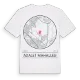 Adalet Mahallesi t-shirt