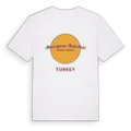 Ahmatpaşa Mahallesi cirkel t-shirt