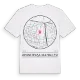 Ahmatpaşa Mahallesi t-shirt