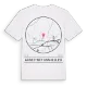 Ahmetbey Mahellesi t-shirt