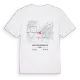 Ahmetvefikpaşa Mahallesi karta t-shirt