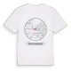 Ahmetvefikpaşa Mahallesi t-shirt