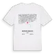 Akçağlayan Mahallesi karta t-shirt