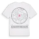 Alaaddin Mahallesi t-shirt