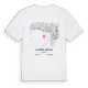Alaaddinbey Mahallesi karta t-shirt