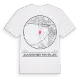 Alaaddinbey Mahallesi t-shirt