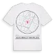 Alacamascit Mahallesi t-shirt