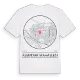 Alemdar Mahallesi t-shirt