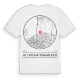 Altınova Mahallesi t-shirt
