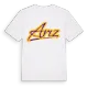 Arız baseball t-shirt
