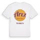 Arız cirkel t-shirt