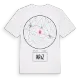 Arız t-shirt