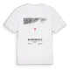 Balaban Mahallesi karta t-shirt