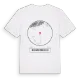 Balaban Mahallesi t-shirt