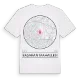 Başaran Mahallesi t-shirt