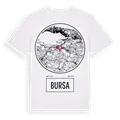 Bursa t-shirt