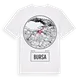 Bursa t-shirt